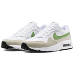 Nike Wmns Air Max SC DüşükKadın