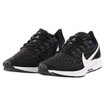 Nike WMNS Air Zoom Pegasus 36 kadın koşu ayakkabısı Size: