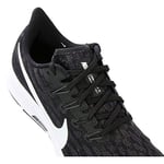 Nike WMNS Air Zoom Pegasus 36 kadın koşu ayakkabısı Size: