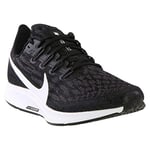 Nike WMNS Air Zoom Pegasus 36 kadın koşu ayakkabısı Size: