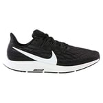 Nike WMNS Air Zoom Pegasus 36 kadın koşu ayakkabısı Size: