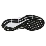Nike WMNS Air Zoom Pegasus 36 kadın koşu ayakkabısı Size: