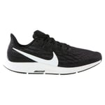 Nike WMNS Air Zoom Pegasus 36 kadın koşu ayakkabısı Size: