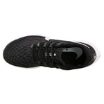 Nike WMNS Air Zoom Pegasus 36 kadın koşu ayakkabısı Size:
