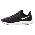 Nike WMNS Air Zoom Pegasus 36 kadın koşu ayakkabısı Size: