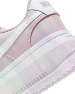 Nike Wmns Court Royale Süet Jimnastik ayakkabısı Kadın