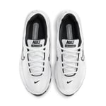 Nike Wmns Initiator koşu ayakkabısıKadın