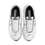 Nike Wmns Initiator Spor AyakkabıKadın