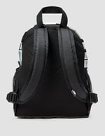 Nike Y Nk Brsla Jdi Mini Bkpk Sports çocuk sırt çantası MISC
