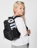 Nike Y Nk Brsla Jdi Mini Bkpk Sports çocuk sırt çantası MISC