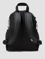 Nike Y Nk Brsla Jdi Mini Bkpk Sports çocuk sırt çantası MISC