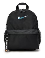 Nike Y Nk Brsla Jdi Mini Bkpk Sports çocuk sırt çantası MISC