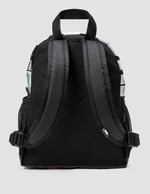 Nike Y Nk Brsla Jdi Mini Bkpk Sports çocuk sırt çantası MISC