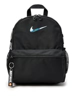 Nike Y Nk Brsla Jdi Mini Bkpk Sports çocuk sırt çantası MISC