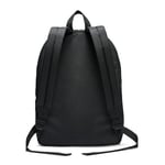 Nike Y Nk Classic Bkpk Sırt Çantası-En: 28 cm, Boy: 38 cm, Derinlik: 13 cm BA5928-010 Siyah