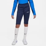 Nike Y Nk Df Acd23 3/4 Pantolon Kp Pantolon Üniseks Yetişkin