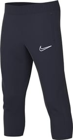 Nike Y Nk Df Acd23 3/4 Pantolon Kp Pantolon Üniseks Yetişkin