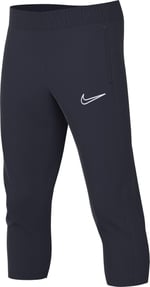 Nike Y Nk Df Acd23 3/4 Pantolon Kp Pantolon Üniseks Yetişkin