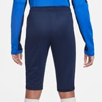 Nike Y Nk Df Acd23 3/4 Pantolon Kp Pantolon Üniseks Yetişkin