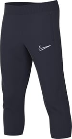 Nike Y Nk Df Acd23 3/4 Pantolon Kp Pantolon Üniseks Yetişkin