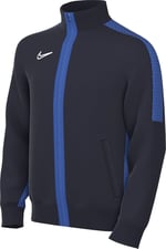 Nike Y Nk Df Acd23 Trk Jkt K Ceket Üniseks Yetişkin