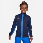 Nike Y Nk Df Acd23 Trk Jkt K Ceket Üniseks Yetişkin