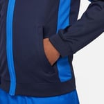 Nike Y Nk Df Acd23 Trk Jkt K Ceket Üniseks Yetişkin