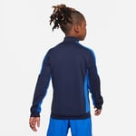 Nike Y Nk Df Acd23 Trk Jkt K Ceket Üniseks Yetişkin