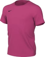 Nike Y Nk Df Park Vii Jsy Ss Futbol Jersey Üniseks Çocuk