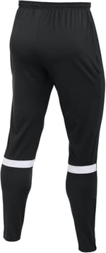Nike Y Nk Dry Acd21 Pantolon Kpz Pantolonlar Üniseks Çocuk