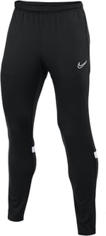 Nike Y Nk Dry Acd21 Pantolon Kpz Pantolonlar Üniseks Çocuk