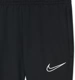 Nike Y Nk Dry Acd21 Pantolon Kpz Pantolonlar Üniseks Çocuk