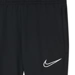 Nike Y Nk Dry Acd21 Pantolon Kpz Pantolonlar Üniseks Çocuk