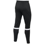 Nike Y Nk Dry Acd21 Pantolon Kpz Pantolonlar Üniseks Çocuk