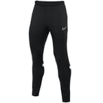 Nike Y Nk Dry Acd21 Pantolon Kpz Pantolonlar Üniseks Çocuk