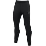Nike Y Nk Dry Acd21 Pantolon Kpz Pantolonlar Üniseks Çocuk