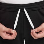Nike Y Nk Flc Park20 Pantolon Kp Pantolonlar Çocuk