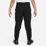 Nike Y Nk Flc Park20 Pantolon Kp Pantolonlar Çocuk