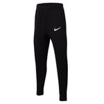 Nike Y Nk Flc Park20 Pantolon Kp Pantolonlar Çocuk