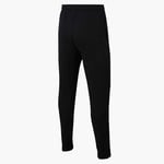 Nike Y Nk Flc Park20 Pantolon Kp Pantolonlar Çocuk