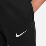 Nike Y Nk Flc Park20 Pantolon Kp Pantolonlar Çocuk