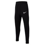 Nike Y Nk Flc Park20 Pantolon Kp Pantolonlar Çocuk