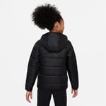 Nike Y Nk Tf Acdpr Fall Jacket Ceket Üniseks Çocuk