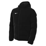 Nike Y Nk Tf Acdpr Fall Jacket Ceket Üniseks Çocuk