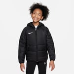 Nike Y Nk Tf Acdpr Fall Jacket Ceket Üniseks Çocuk