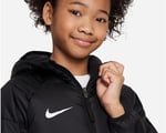 Nike Y Nk Tf Acdpr Fall Jacket Ceket Üniseks Çocuk
