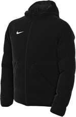 Nike Y Nk Tf Acdpr Fall Jacket Ceket Üniseks Çocuk