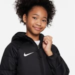 Nike Y Nk Tf Acdpr Fall Jacket Ceket Üniseks Çocuk