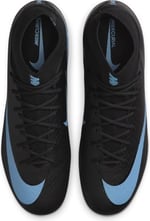 Nike Zm Superfly 10 Acad Fg/Mg Spor AyakkabıErkek - Bedenler: 7 UK Men/ 5.5 UK Women, 7.5 UK Men/ 6 UK Women...