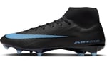 Nike Zm Superfly 10 Acad Fg/Mg Spor AyakkabıErkek - Bedenler: 7 UK Men/ 5.5 UK Women, 7.5 UK Men/ 6 UK Women...